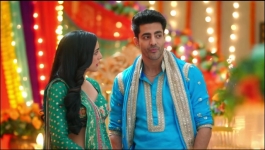 Taara - 15th March 2026